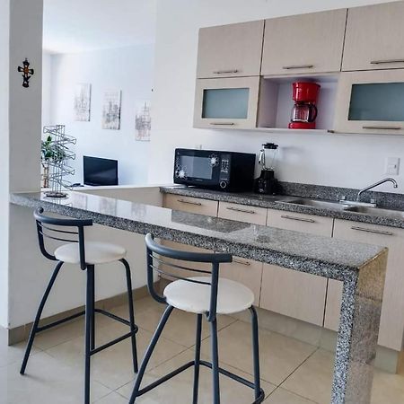 Casa Blanca Villa Puerto Peñasco Eksteriør bilde