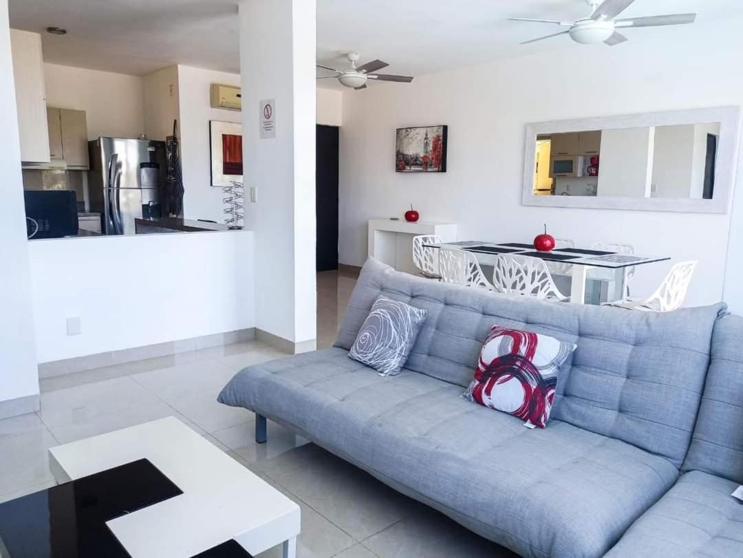 Casa Blanca Villa Puerto Peñasco Eksteriør bilde