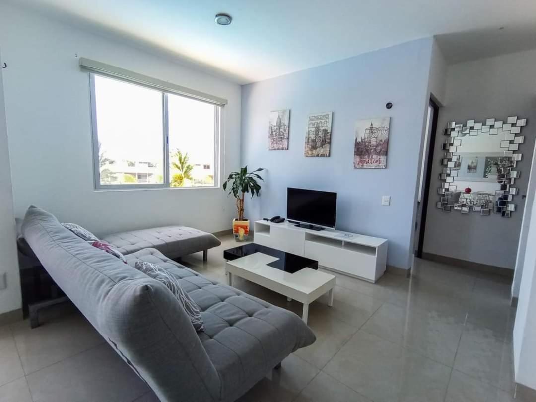 Casa Blanca Villa Puerto Peñasco Eksteriør bilde